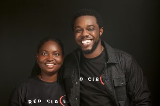 Nollywood crime thriller ‘Red Circle’ set for global release on June 6, 2025