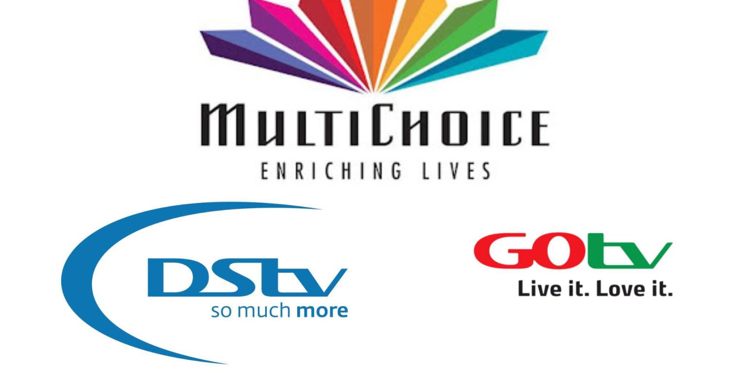 Nigerians react to MultiChoice’s subscription price hike