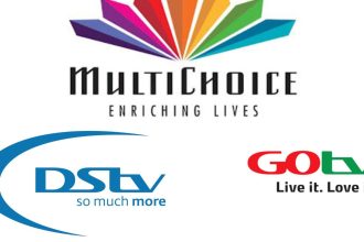 Nigerians react to MultiChoice’s subscription price hike