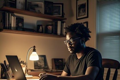 Screenwriting tips for beginners | Pulse Nigeria