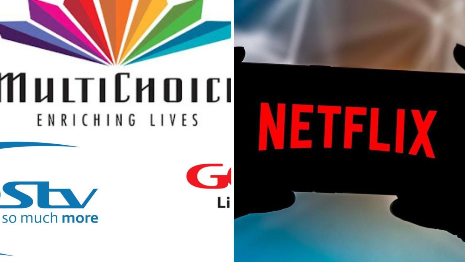 The Rising Cost of Entertainment: What DSTV, GOTV, and Netflix price hikes mean for Nigerians