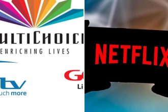 The Rising Cost of Entertainment: What DSTV, GOTV, and Netflix price hikes mean for Nigerians