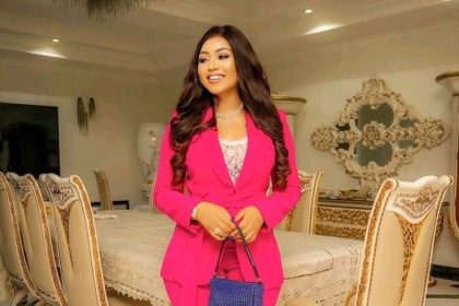 These 5 films defined Regina Daniels’ Nollywood career