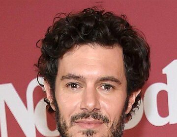 Adam Brody: A look at his best Films and TV Shows