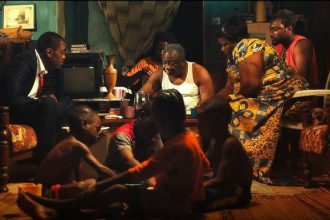 m mismanaged: What Nollywood can learn from Hollywood’s Netflix scandal