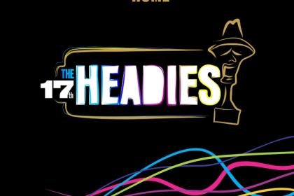 What the Headies’ soundtrack award means for Nollywood