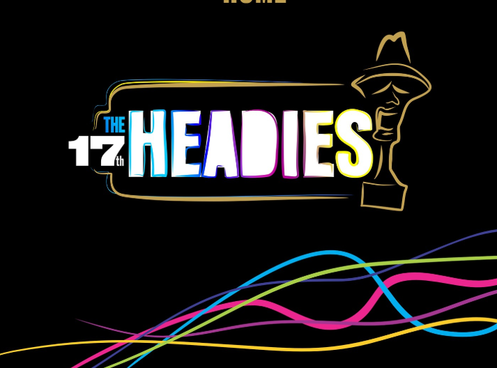 What the Headies’ soundtrack award means for Nollywood