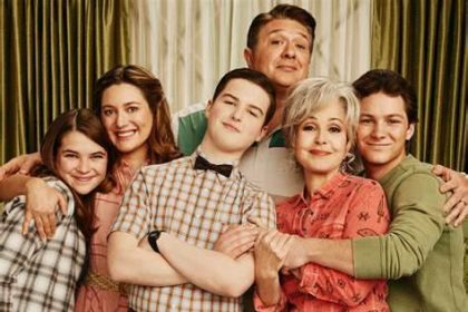 Why you should watch ‘Young Sheldon’ season 7