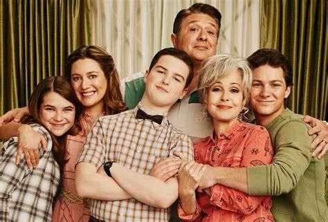 Why you should watch ‘Young Sheldon’ season 7