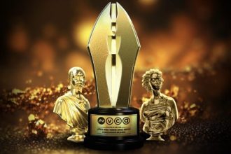 A call for clarity: Can the AMVCA rise to its own ambitions? [OPINION]