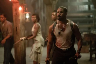 Ryan Coogler’s Sinners grosses over ₦600 Million in Nigerian cinemas, makes box office history