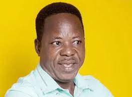 Nollywood actor, Yemi Ayebo opens up about financial hardships, blames piracy for losses