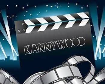Kano censorship board halts 22 Hausa film series over regulatory breach