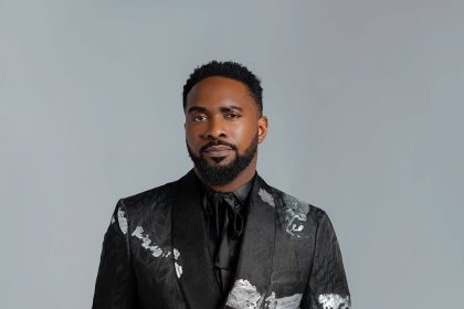 If I were gay, I’d be the hottest around – Uzor Arukwe