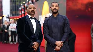 If you loved Michael B. Jordan in Ryan Coogler’s Sinners, you’ll love these films too