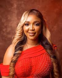 ‘I was advised to renounce Christianity to succeed in Nollywood’ – Ekene Umenwa