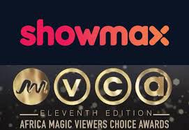 Watch these 4 AMVCA nominees on Showmax
