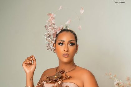 Juliet Ibrahim joins Nollywood actors to slam Ghanaian TV stations over piracy
