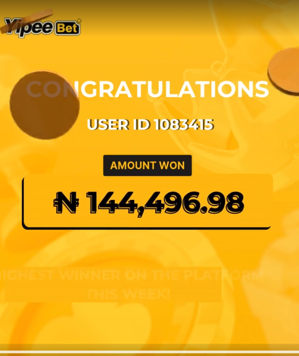 Real People, Real Payouts: Why YipeeBet Is the Platform Players Trust to Pay Fast and Fair