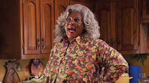 Public reacts to 0M lawsuit against Tyler Perry with scepticism, and conspiracy theories