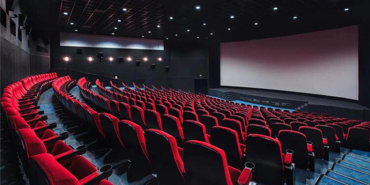 6 Must-Watch movies in the cinemas this public holiday weekend
