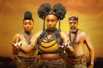 Showmax original, ‘Cheta M’ Season 2 ends with conflict, sacrifice, and speculation