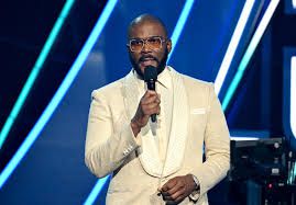 Tyler Perry’s legal team denounces 0 million sexual assault lawsuit as a ‘scam’