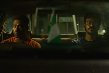 AMVCA-winning drama ‘Freedom Way’ set for Nationwide cinema release this July