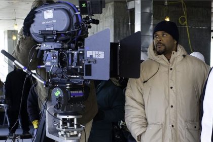 10 Tyler Perry films every aspiring Nigerian filmmaker should study