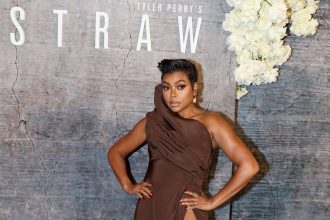If you loved Taraji P. Henson in ‘Straw,’ you’ll love her even more in these films and series