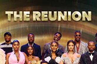 BBNaija season 9 reunion premieres June 23