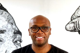 Jason Njoku reflects on IrokoTV’s 0M gamble: ‘Streaming wasn’t the right model for Nollywood.’