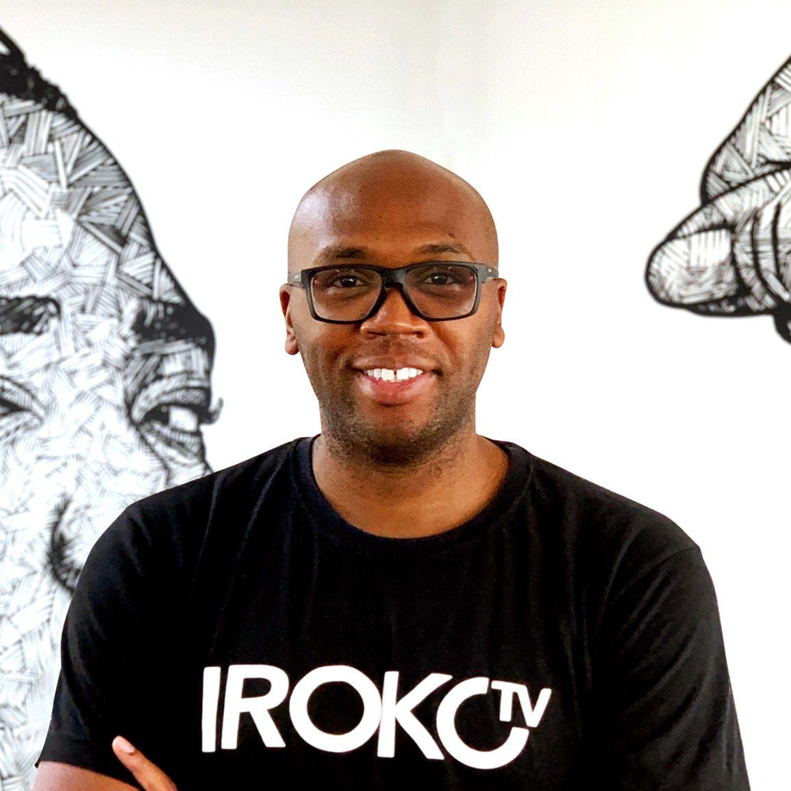 Jason Njoku reflects on IrokoTV’s 0M gamble: ‘Streaming wasn’t the right model for Nollywood.’