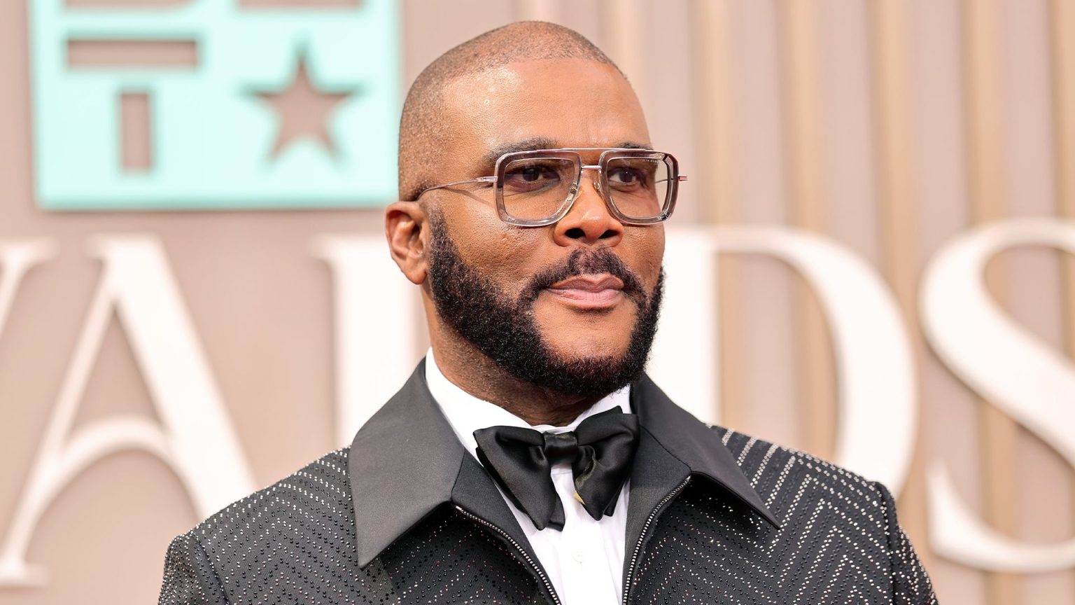 If you loved Tyler Perry’s ‘Straw,’ then you’ll enjoy these other Tyler Perry movies