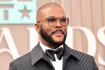 If you loved Tyler Perry’s ‘Straw,’ then you’ll enjoy these other Tyler Perry movies
