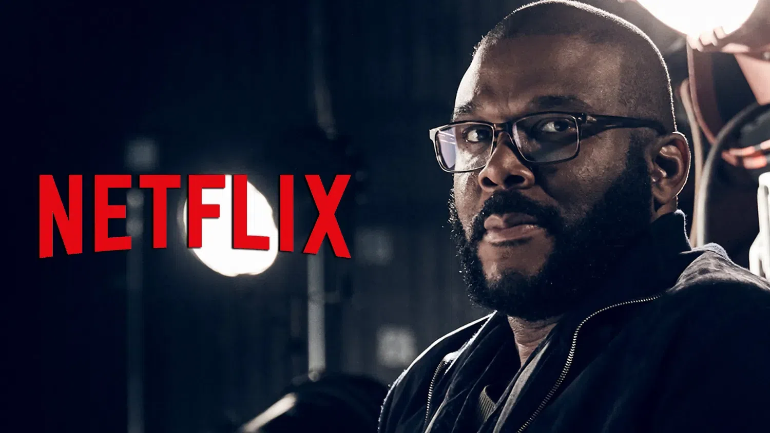 You can find these Tyler Perry movies on Netflix today