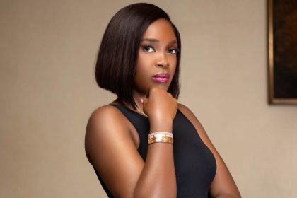 Omoni Oboli says Nollywood tells more original stories than Hollywood
