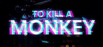 Kemi Adetiba unveils trailer to new crime drama ‘To Kill a Monkey’
