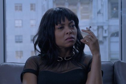 Does Tyler Perry have a problem with Black Women?