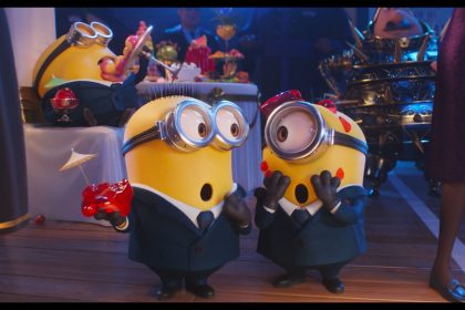 10 shows for kids to enjoy this holiday, now streaming on Showmax