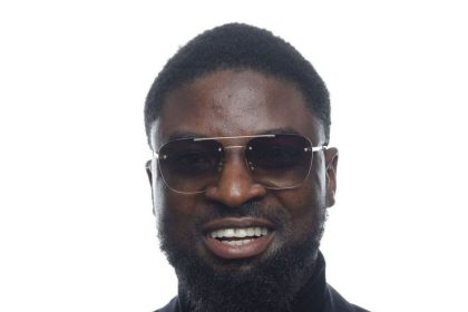 Nigerian film ‘Agemo’ makes festival waves at AFRIFF and TINFF