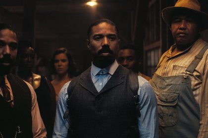 Ryan Coogler’s Sinners closes out theatrical run in West Africa with ₦775 Million