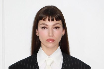 Úrsula Corberó Movies and TV Shows: Key Roles and Performances to Watch