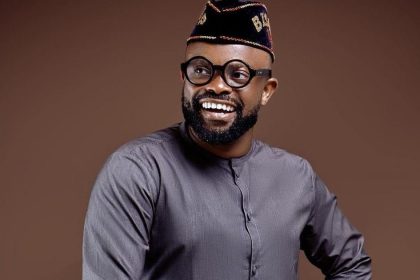‘Peter Obi Is Their Erection’: Okon Lagos