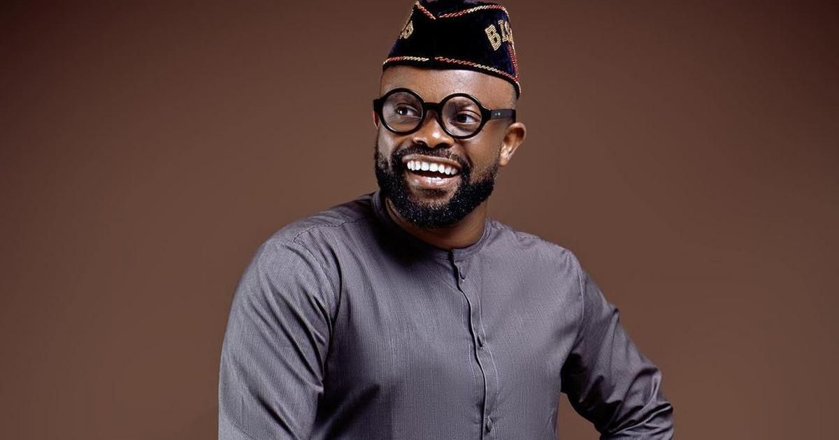 ‘Peter Obi Is Their Erection’: Okon Lagos