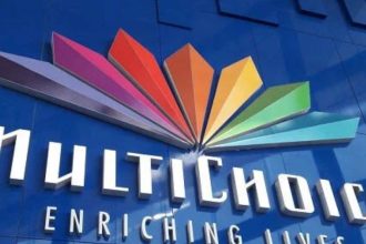 Canal+ finalises  billion takeover of MultiChoice