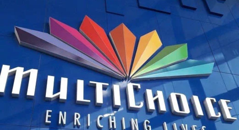 Canal+ finalises  billion takeover of MultiChoice