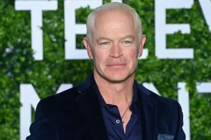 ‘I lost everything’: Actor, Neal McDonough on career backlash for rejecting on-screen kissing