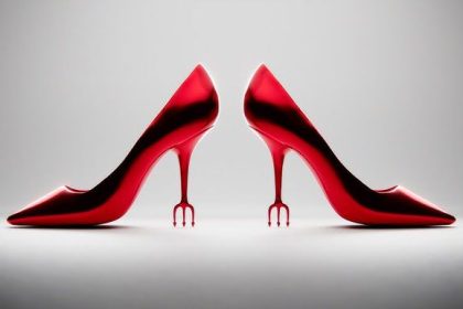 ‘The Devil Wears Prada 2’ officially announced