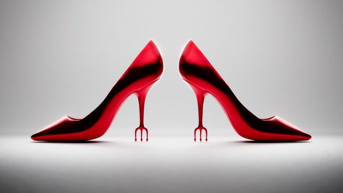 ‘The Devil Wears Prada 2’ officially announced